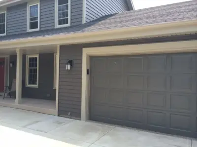 HomeSealed Exteriors, LLC - Door Installation & Replacement in New Berlin, WI