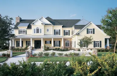 Beach Windows & Siding - Patio Design & Installation in Virginia Beach, VA