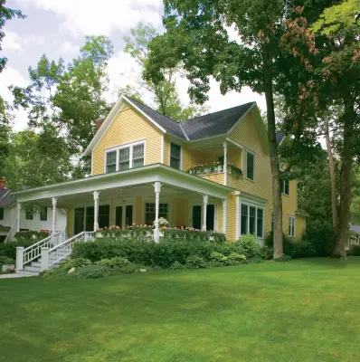 Beach Windows & Siding - Patio Design & Installation in Virginia Beach, VA