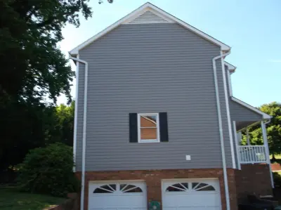 Triad Installations - Home Renovation & Remodeling Services in Greensboro, NC