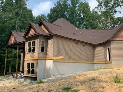 AB Siding Construction Corp - Window Installation & Replacement in Jamestown, NC