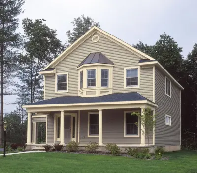 Window Concepts Of Minnesota Inc - Window Installation & Replacement in Saint Paul, MN