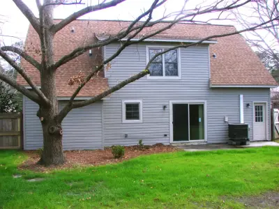 Precision Home Improvements LLC - Window Installation & Replacement in Wilmington, NC