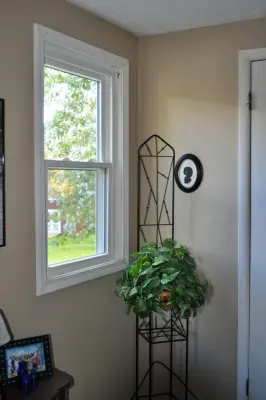 Universal Windows Direct Pittsburgh - Window Installation & Replacement in Pittsburgh, PA