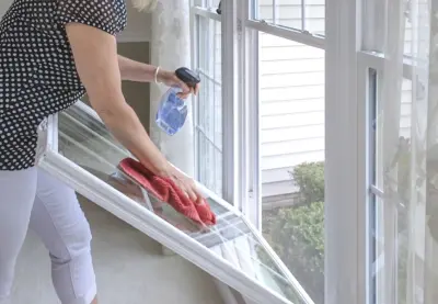 Universal Windows Direct Pittsburgh - Window Installation & Replacement in Pittsburgh, PA