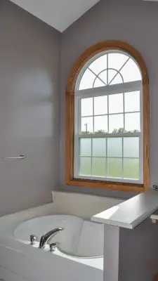 Universal Windows Direct Pittsburgh - Window Installation & Replacement in Pittsburgh, PA