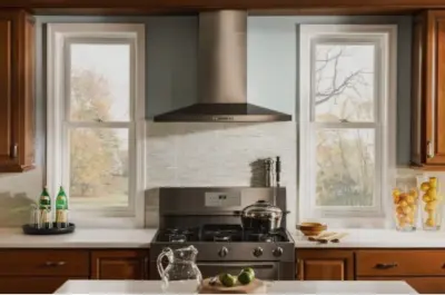 Robert L. Swanson II General Contracting - Window Installation & Replacement in Stevenson Ranch, CA