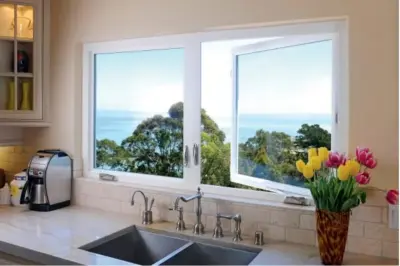 Robert L. Swanson II General Contracting - Window Installation & Replacement in Stevenson Ranch, CA