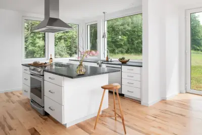 Pinnacle Window Solutions - Door Installation & Replacement in Hallowell, ME