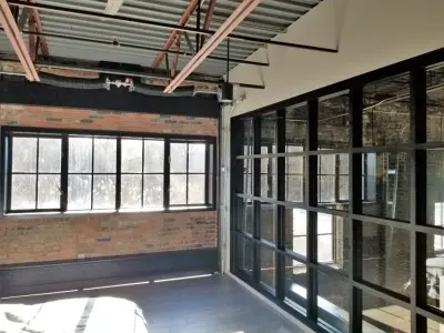 Fenestram - Window Installation & Replacement in Medina, OH
