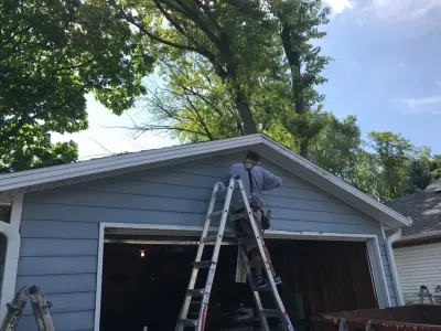 Abby Windows LLC - Window Installation & Replacement in Milwaukee, WI