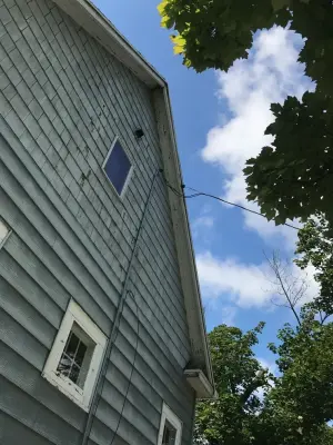 Abby Windows LLC - Window Installation & Replacement in Milwaukee, WI