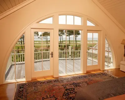 Millard Lumber Inc. - Window Installation & Replacement in Omaha, NE