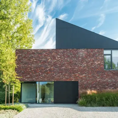 Mooi European Windows and Doors - Window Installation & Replacement in Bronx, NY