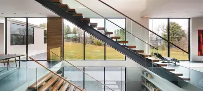 Lowery's Window & Door - Door Installation & Replacement in Payson, AZ