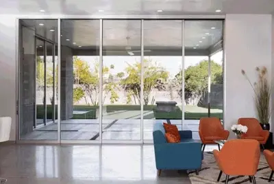 Lowery's Window & Door - Door Installation & Replacement in Payson, AZ