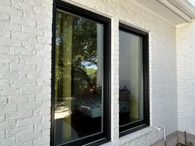 Austin Pro Siding, Windows & Roofing - Door Installation & Replacement in Austin, TX