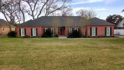 Expert Windows of Texas - Door Installation & Replacement in Richmond, TX