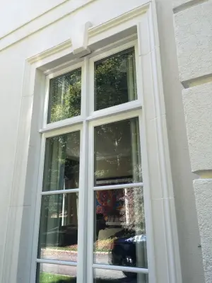 Clearview Inc - Door Installation & Replacement in Bridgeport, CT