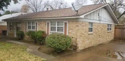 ProTex Remodeling - Door Installation & Replacement in Burleson, TX