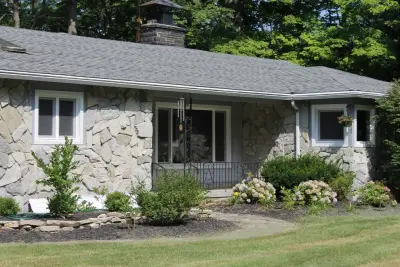 Seemray - Door Installation & Replacement in Cleveland, OH