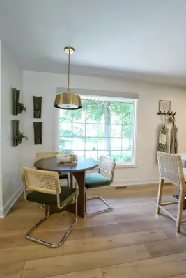 Universal Windows Direct of St. Louis - Window Installation & Replacement in St Louis, MO
