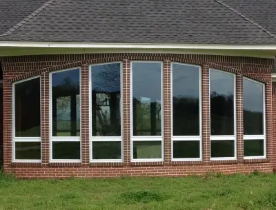 Window City - Window Installation & Replacement in Houston, TX