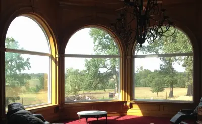 Window City - Window Installation & Replacement in Houston, TX