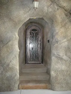 California Craftsman - Door Installation & Replacement in Auburn, CA