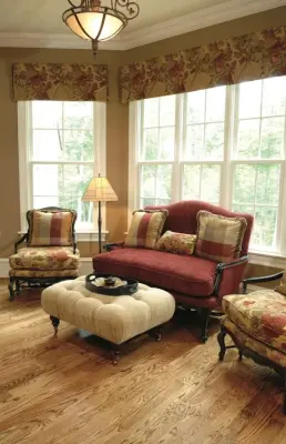 WinChoice USA - Georgia - South - Window Installation & Replacement in Valdosta, GA