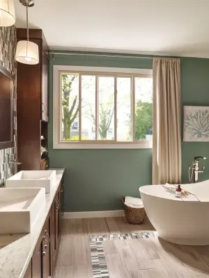 WinChoice USA - Jackson, MS - Window Installation & Replacement in Flowood, MS