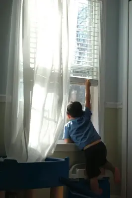 WinChoice USA - Jackson, MS - Window Installation & Replacement in Flowood, MS