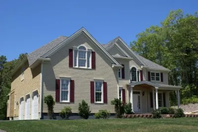 Kemp's Windows Inc. - Door Installation & Replacement in Portland, OR