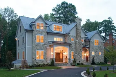 Kemp's Windows Inc. - Door Installation & Replacement in Portland, OR