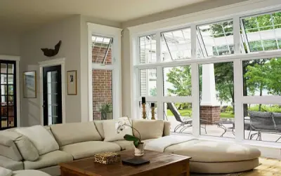 Window Depot USA of Tyler, Tx - Door Installation & Replacement in Lindale, TX