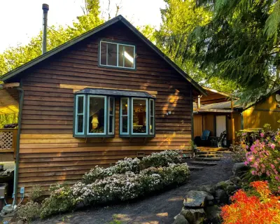 Window and Door Installations — Window Installation & Replacement project by Renewal By Andersen Of Boise