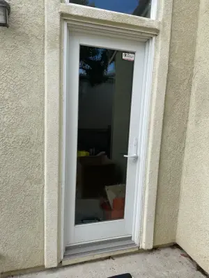 Jays Elite Windows and Doors - Door Installation & Replacement in Oakdale, CA