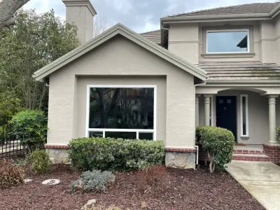 Jays Elite Windows and Doors - Door Installation & Replacement in Oakdale, CA