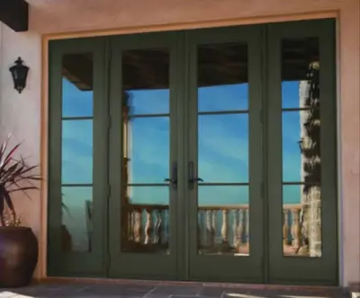 Paul Henry's Window Installation, Inc. - Home Renovation & Remodeling Services in Warrenton, VA