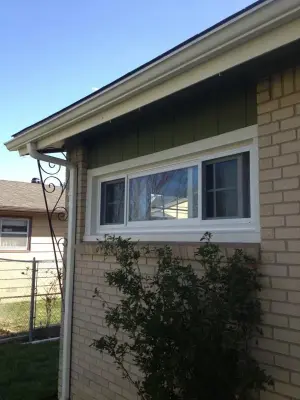 Greenway Exteriors - Window Installation & Replacement in Wichita, KS