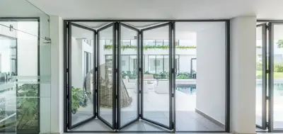 Mooi European Windows and Doors - Window Installation & Replacement in Bronx, NY