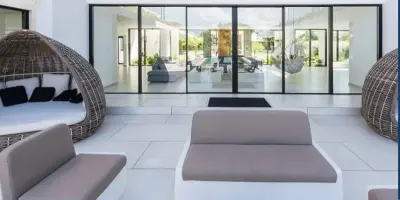Mooi European Windows and Doors - Window Installation & Replacement in Bronx, NY