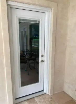 American Replacement Windows - Window Installation & Replacement in Richardson, TX