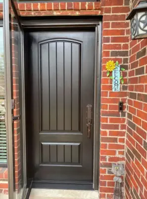 American Replacement Windows - Window Installation & Replacement in Richardson, TX