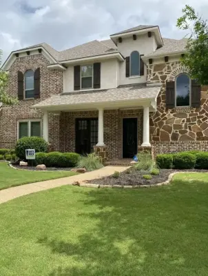 American Replacement Windows - Window Installation & Replacement in Richardson, TX