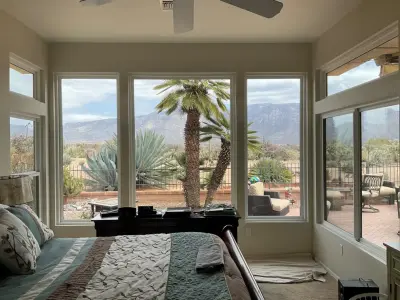 Olander's Window Replacement - Window Installation & Replacement in Tucson, AZ
