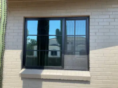 Olander's Window Replacement - Window Installation & Replacement in Tucson, AZ
