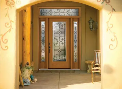 Ecoview Windows & Doors of Raleigh-Durham - Door Installation & Replacement in Wake Forest, NC