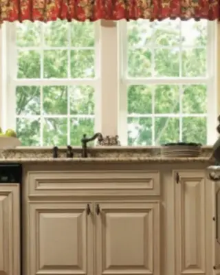 Classic Windows N Doors - Door Installation & Replacement in Monroe, NY