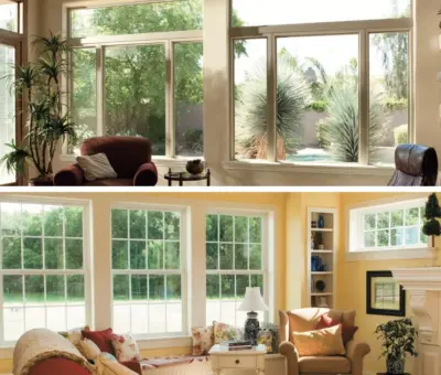 Classic Windows N Doors - Door Installation & Replacement in Monroe, NY